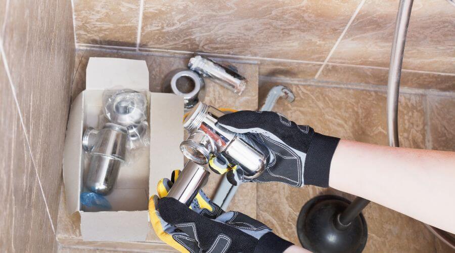 Local Siding Services in Schuyler, NE